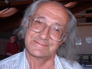 Vadim Kuzmin
